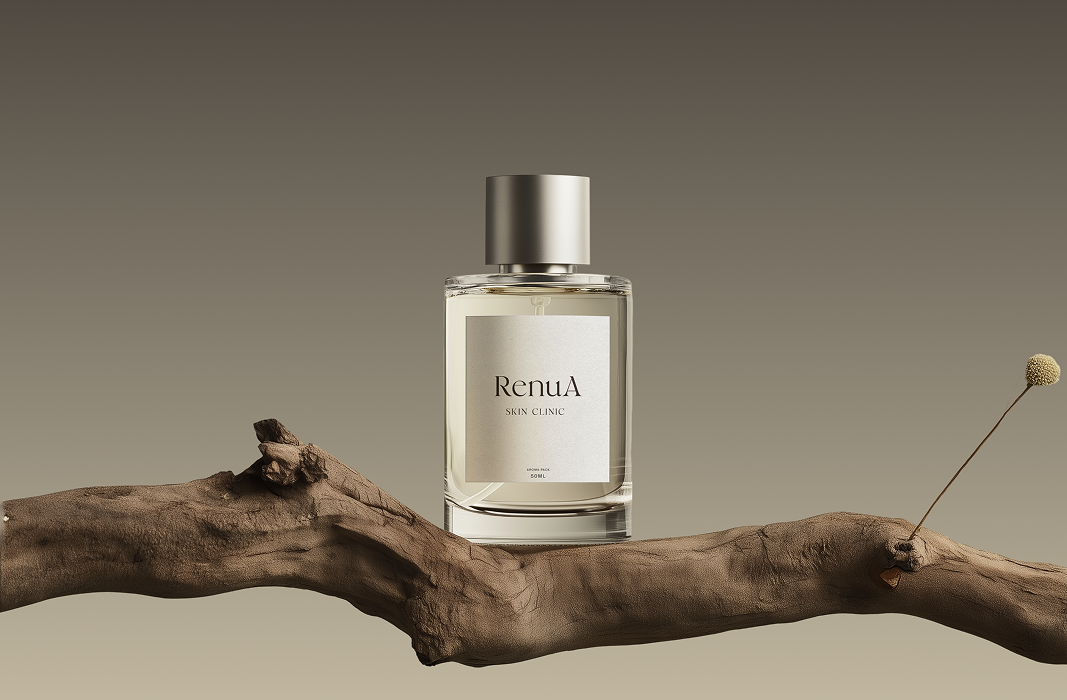 RenuA SKIN CLINIC