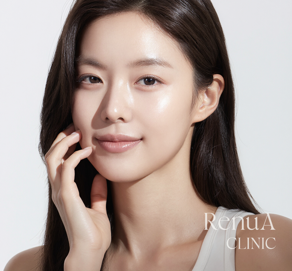 써마지 체크리스트