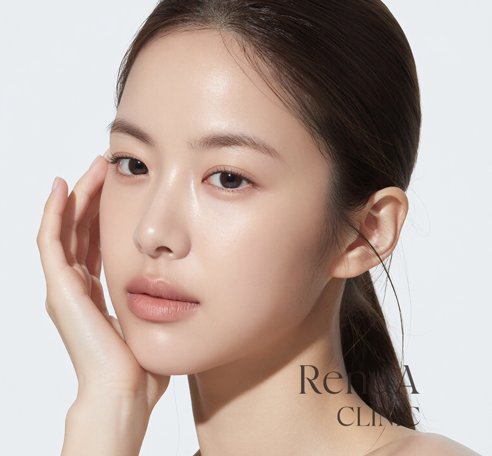 리쥬란 체크리스트