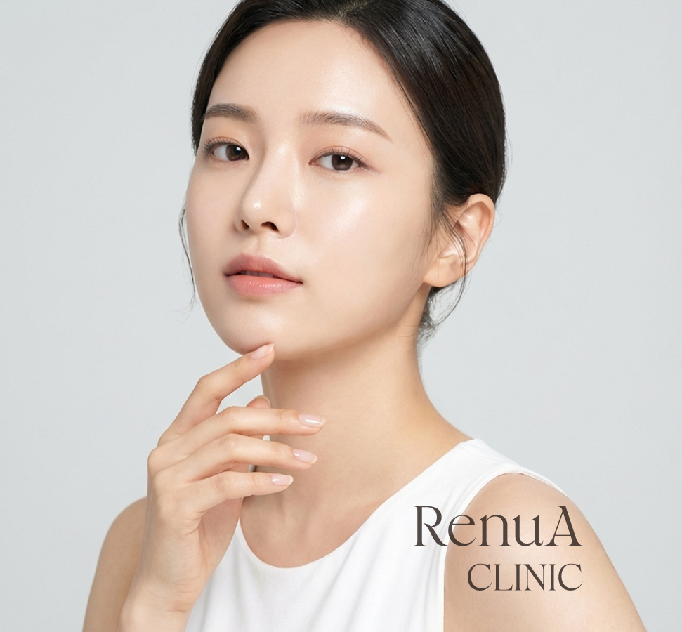 줄기세포 피부주사 체크리스트