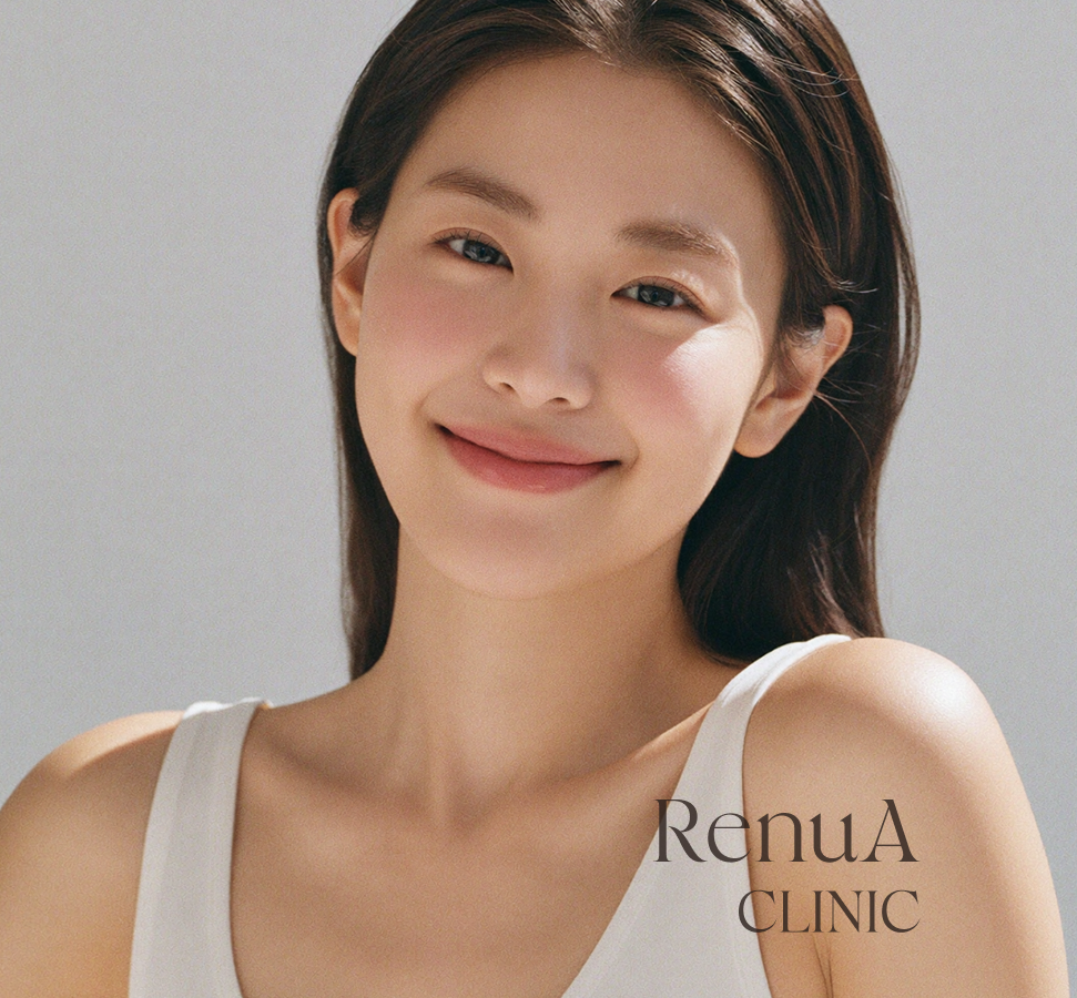 아르기닌 정맥주사 체크리스트