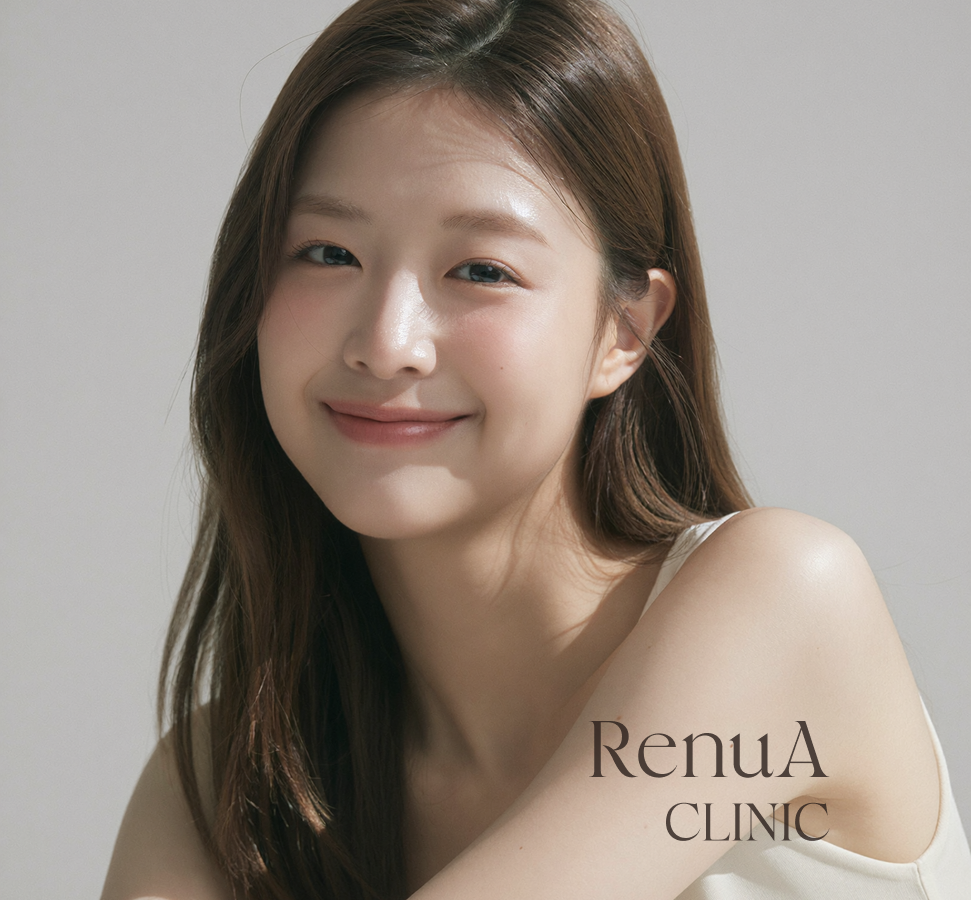 마이어스칵테일 체크리스트