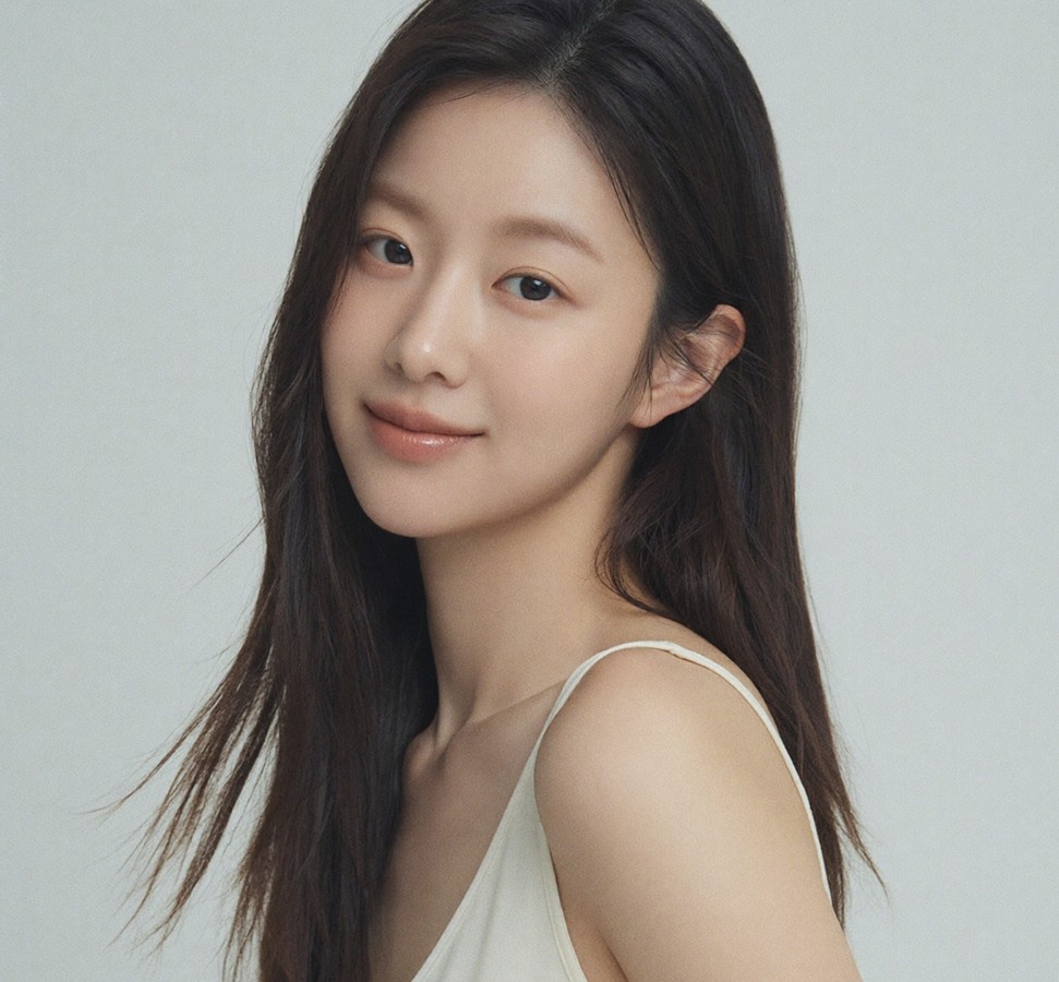 오푸스 디톡스 체크리스트