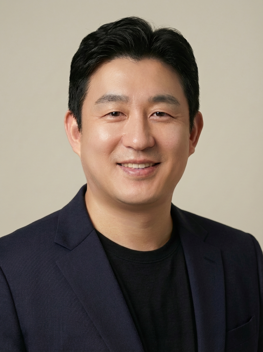 의료진