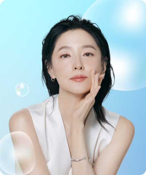 마이어스칵테일