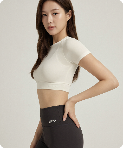 다이어트